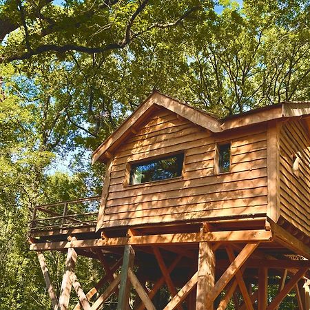 Dolce Et Cabane Berat Exterior foto