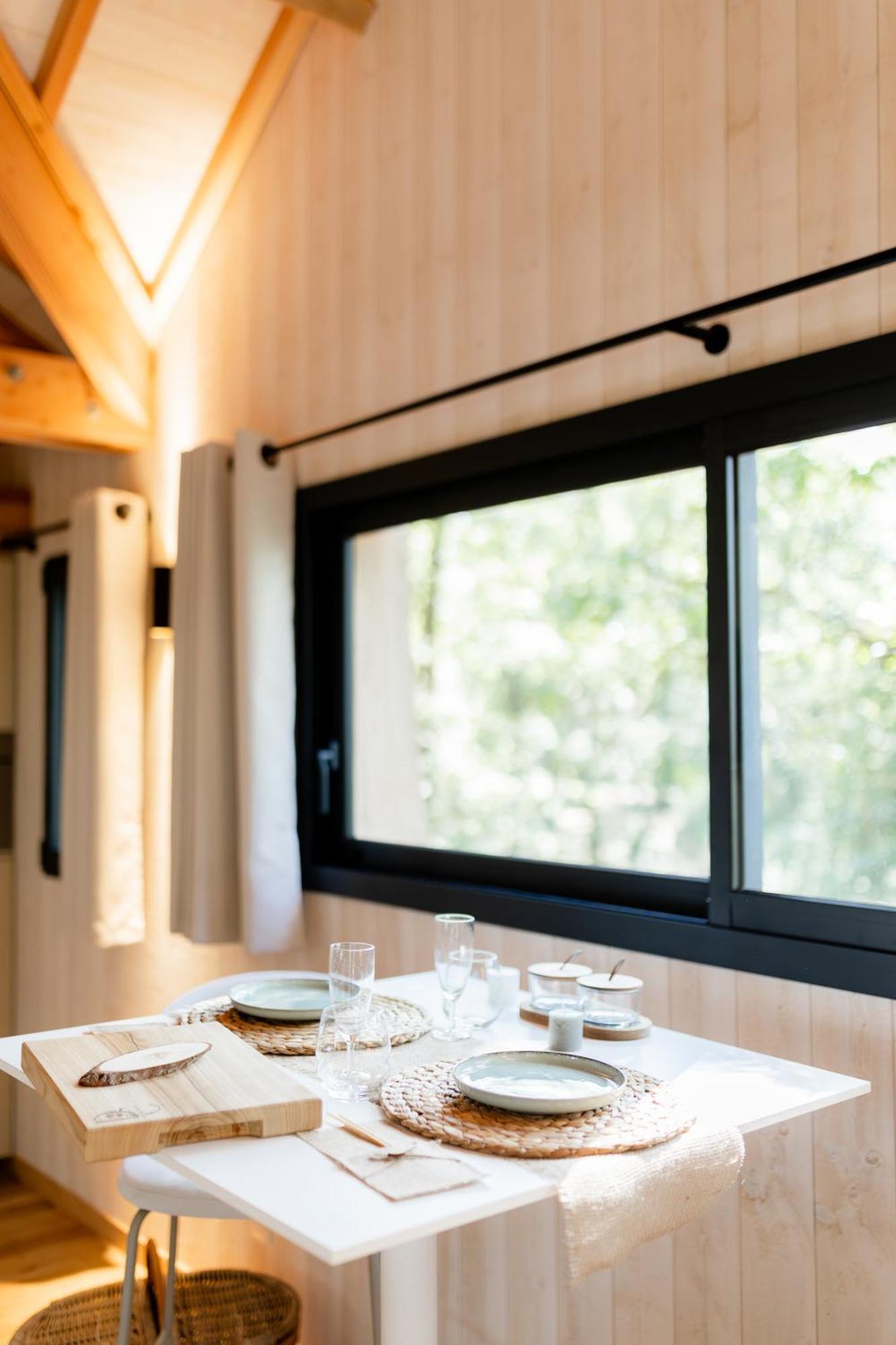 Dolce Et Cabane Berat Exterior foto