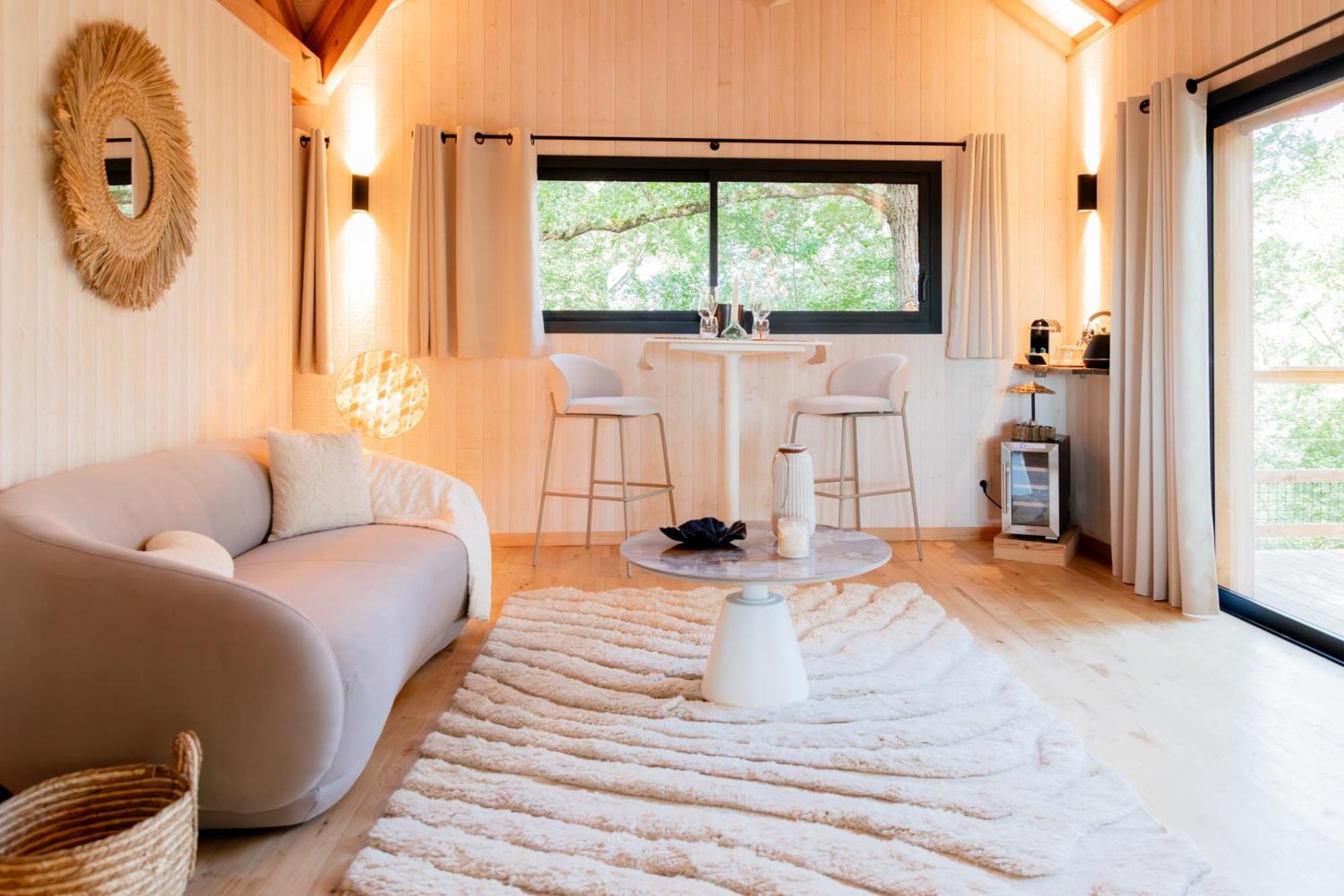 Dolce Et Cabane Berat Exterior foto