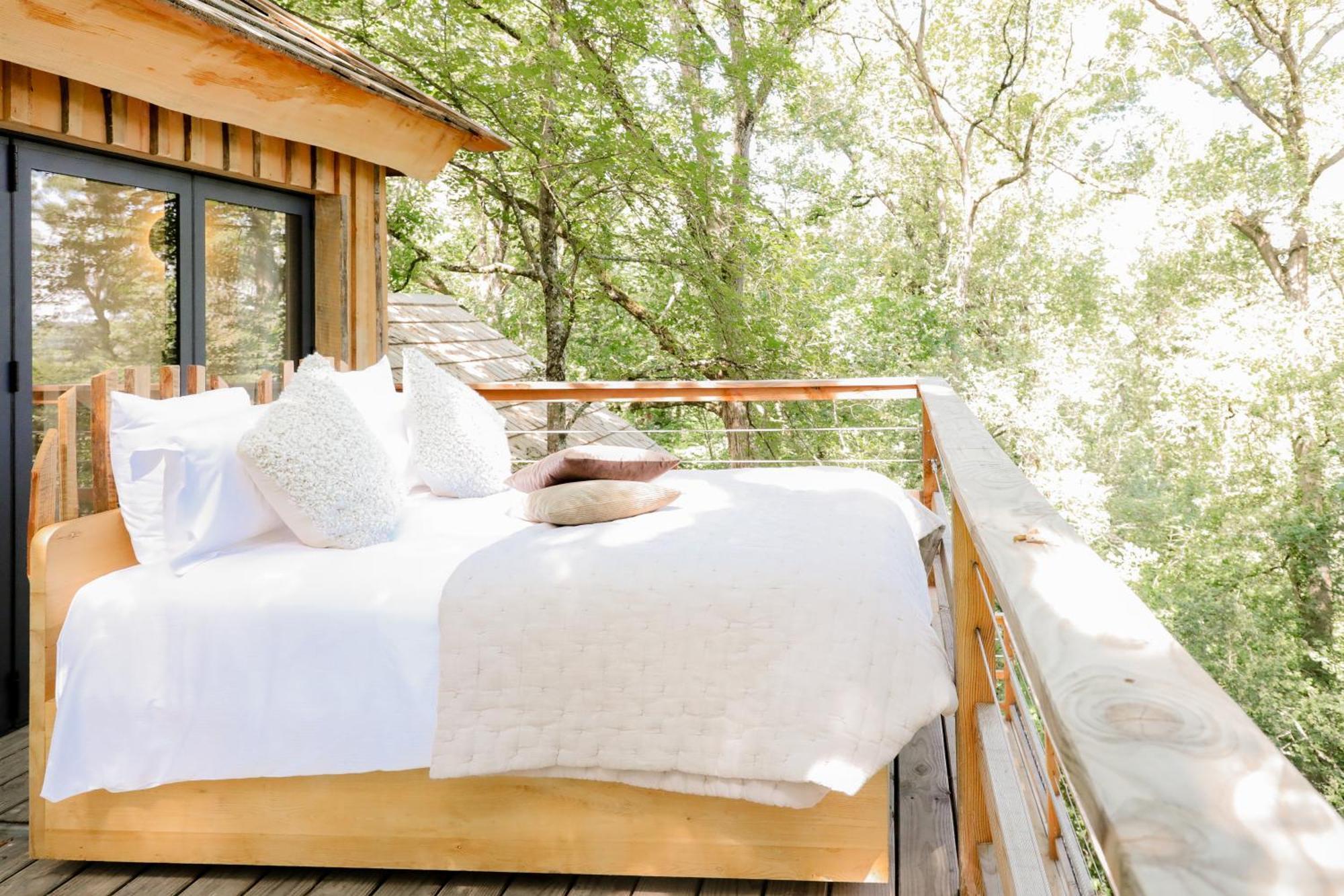 Dolce Et Cabane Berat Exterior foto