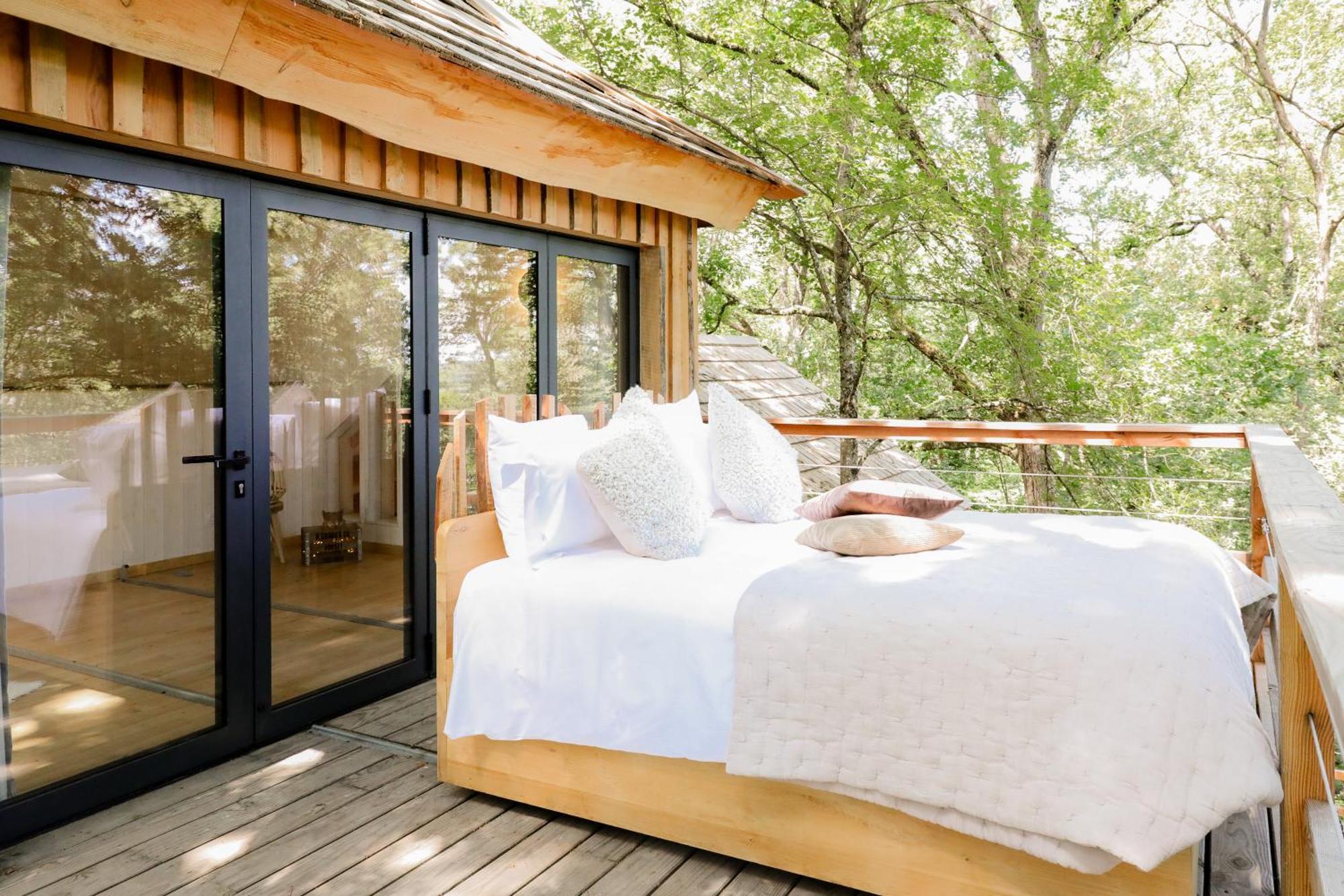 Dolce Et Cabane Berat Exterior foto
