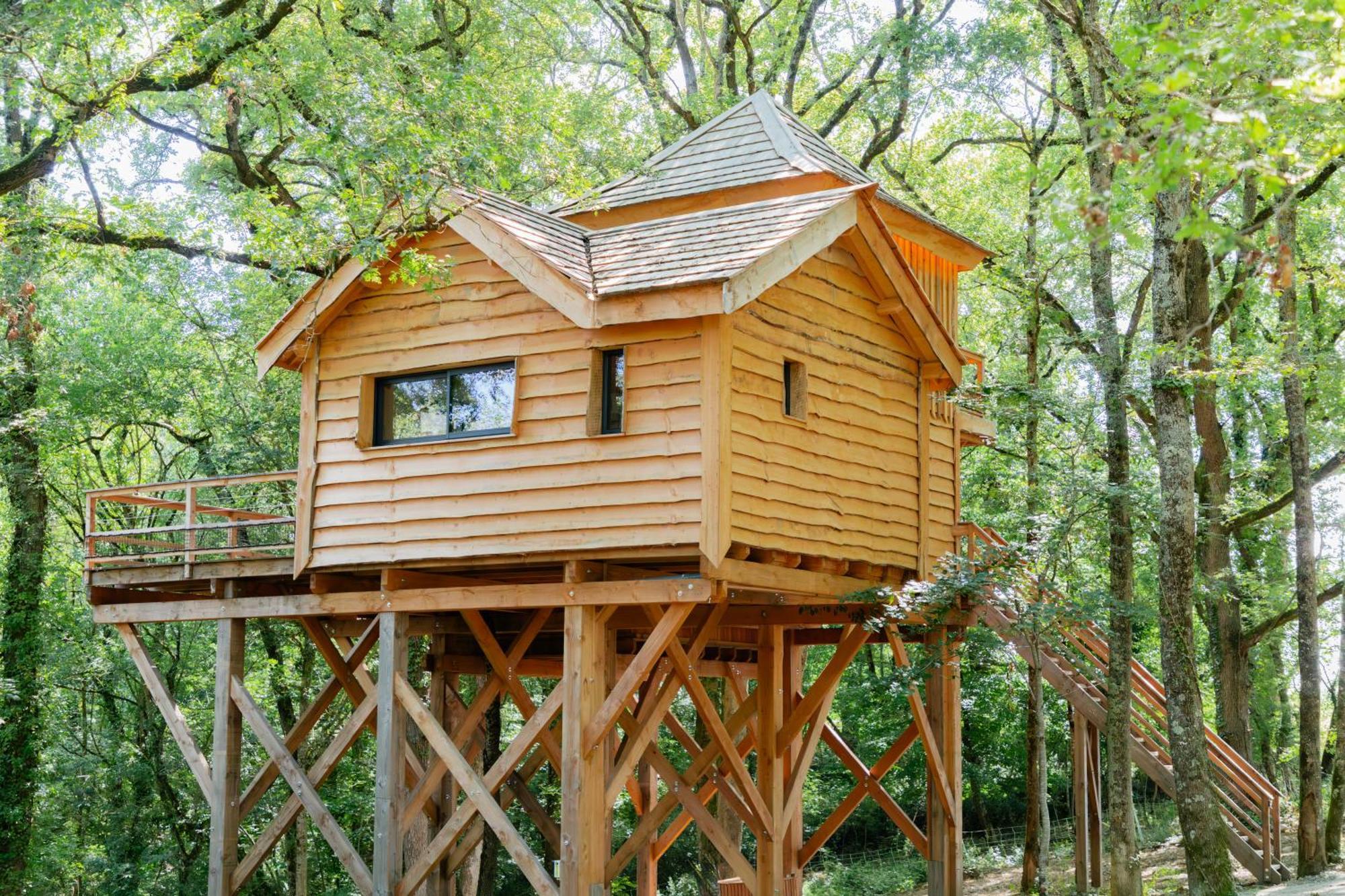 Dolce Et Cabane Berat Exterior foto