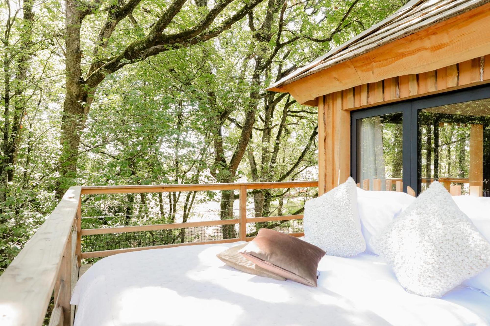 Dolce Et Cabane Berat Exterior foto