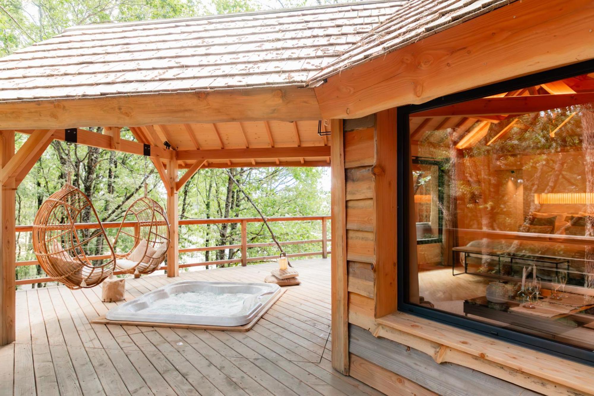 Dolce Et Cabane Berat Exterior foto
