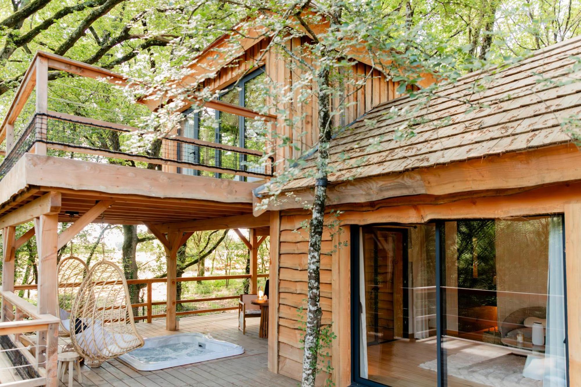 Dolce Et Cabane Berat Exterior foto