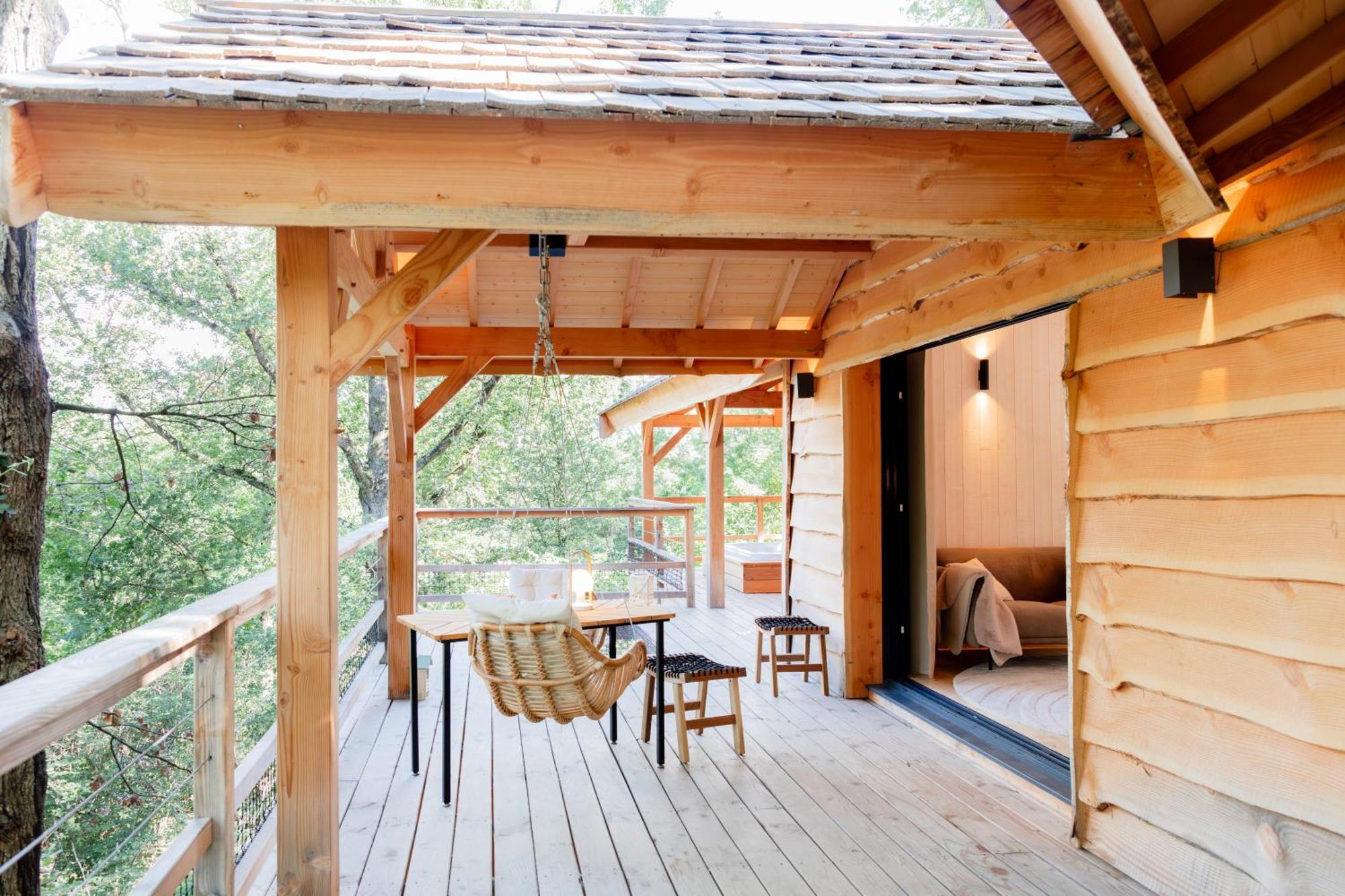 Dolce Et Cabane Berat Exterior foto