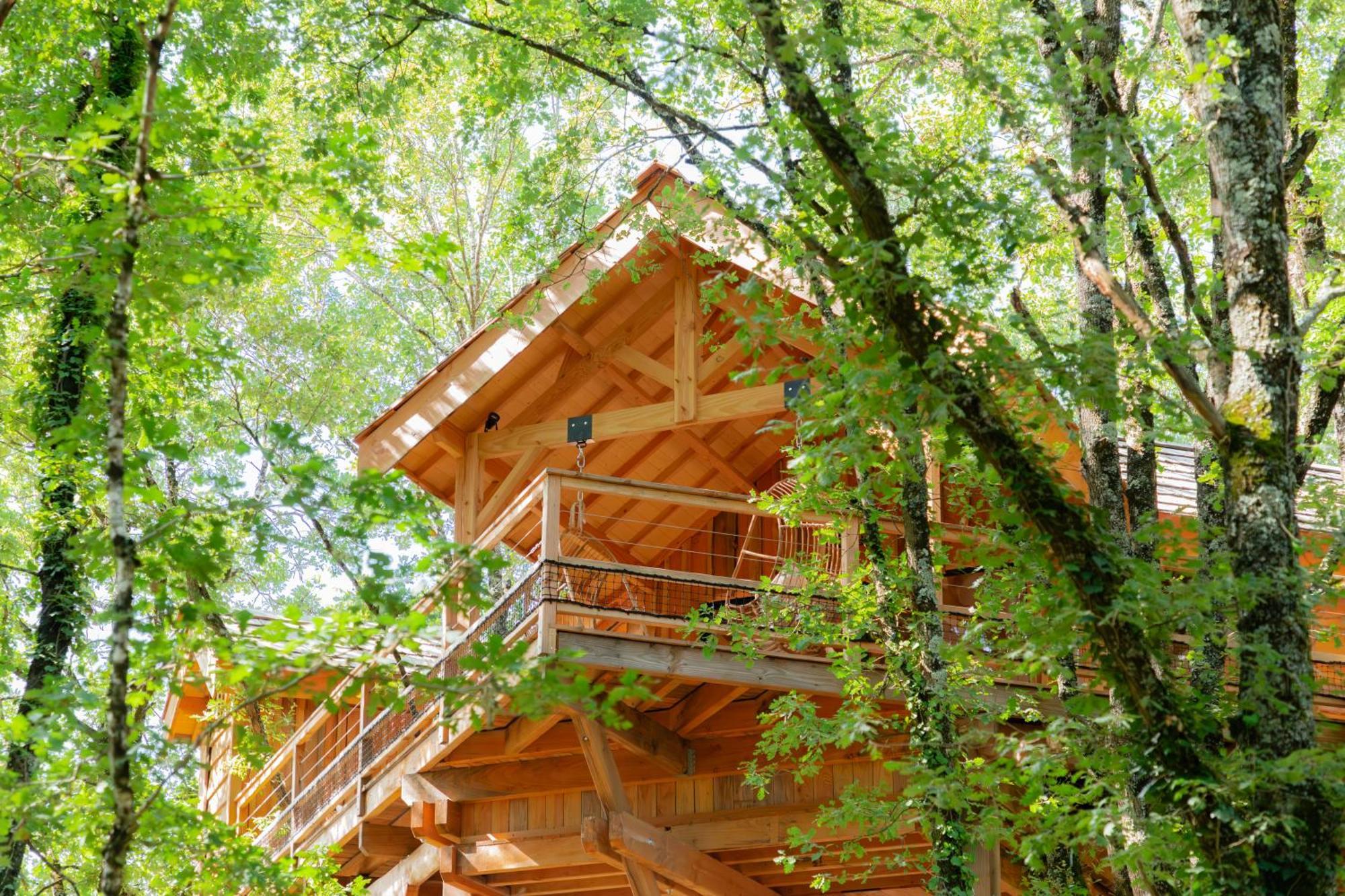 Dolce Et Cabane Berat Exterior foto