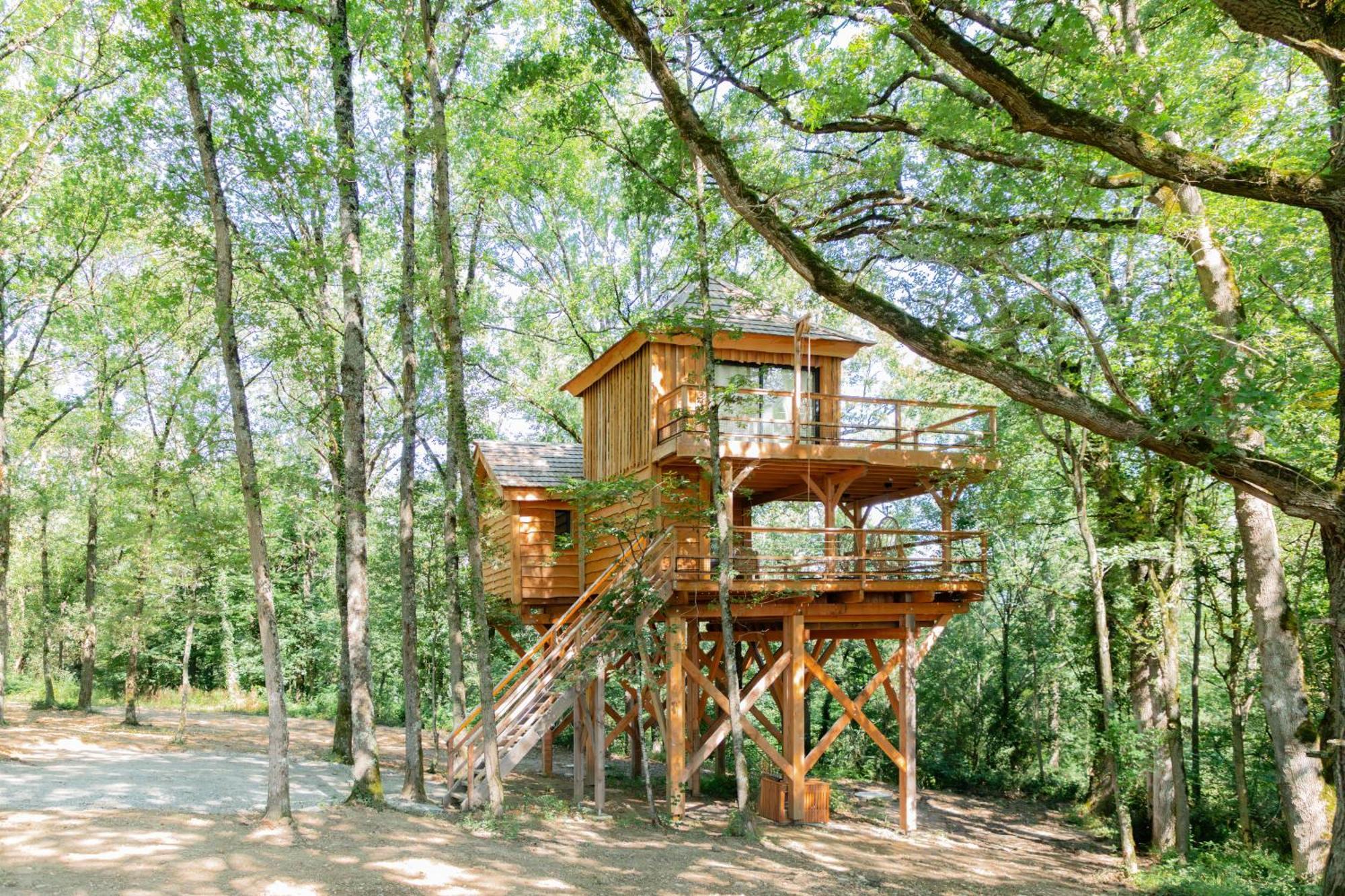 Dolce Et Cabane Berat Exterior foto