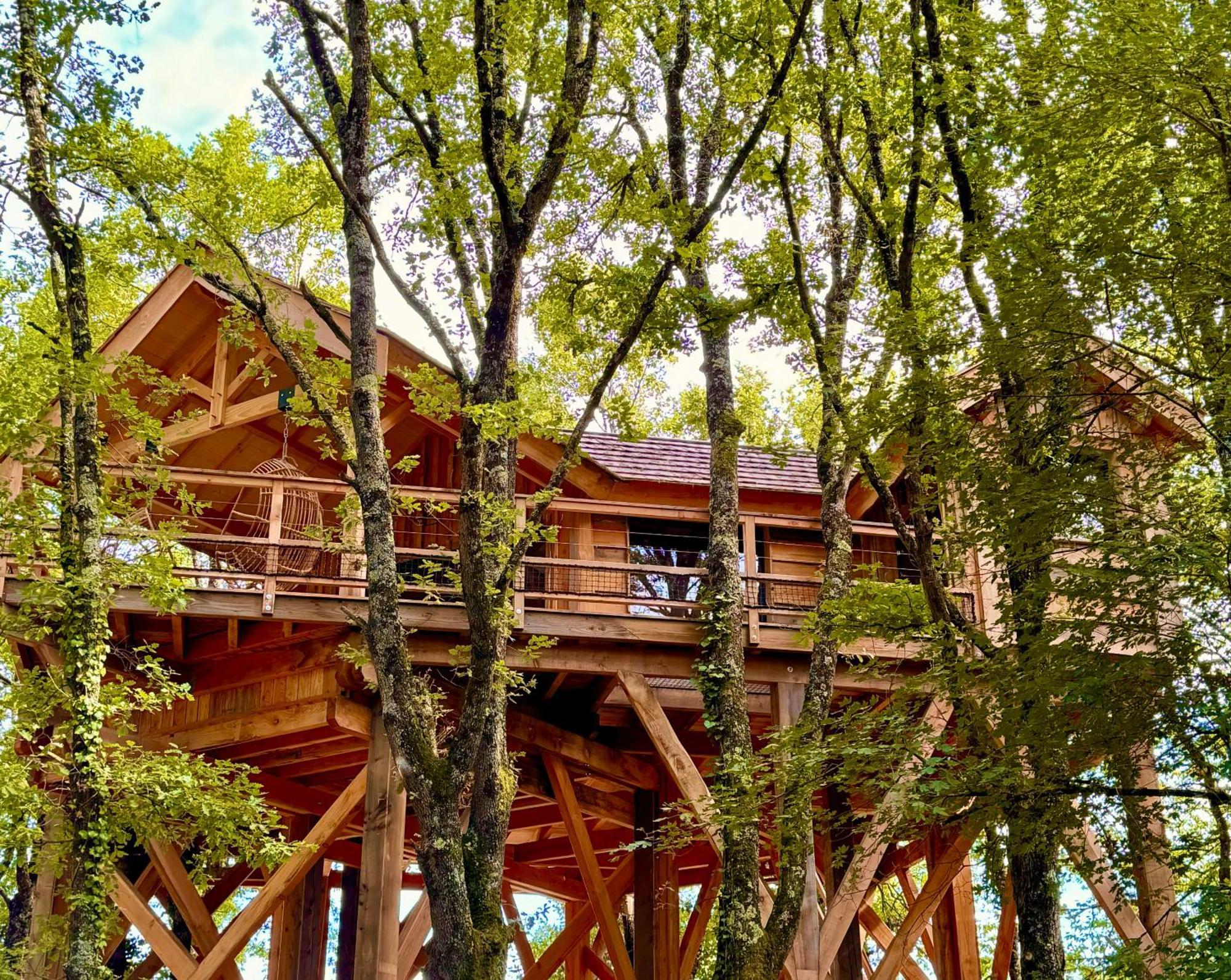 Dolce Et Cabane Berat Exterior foto