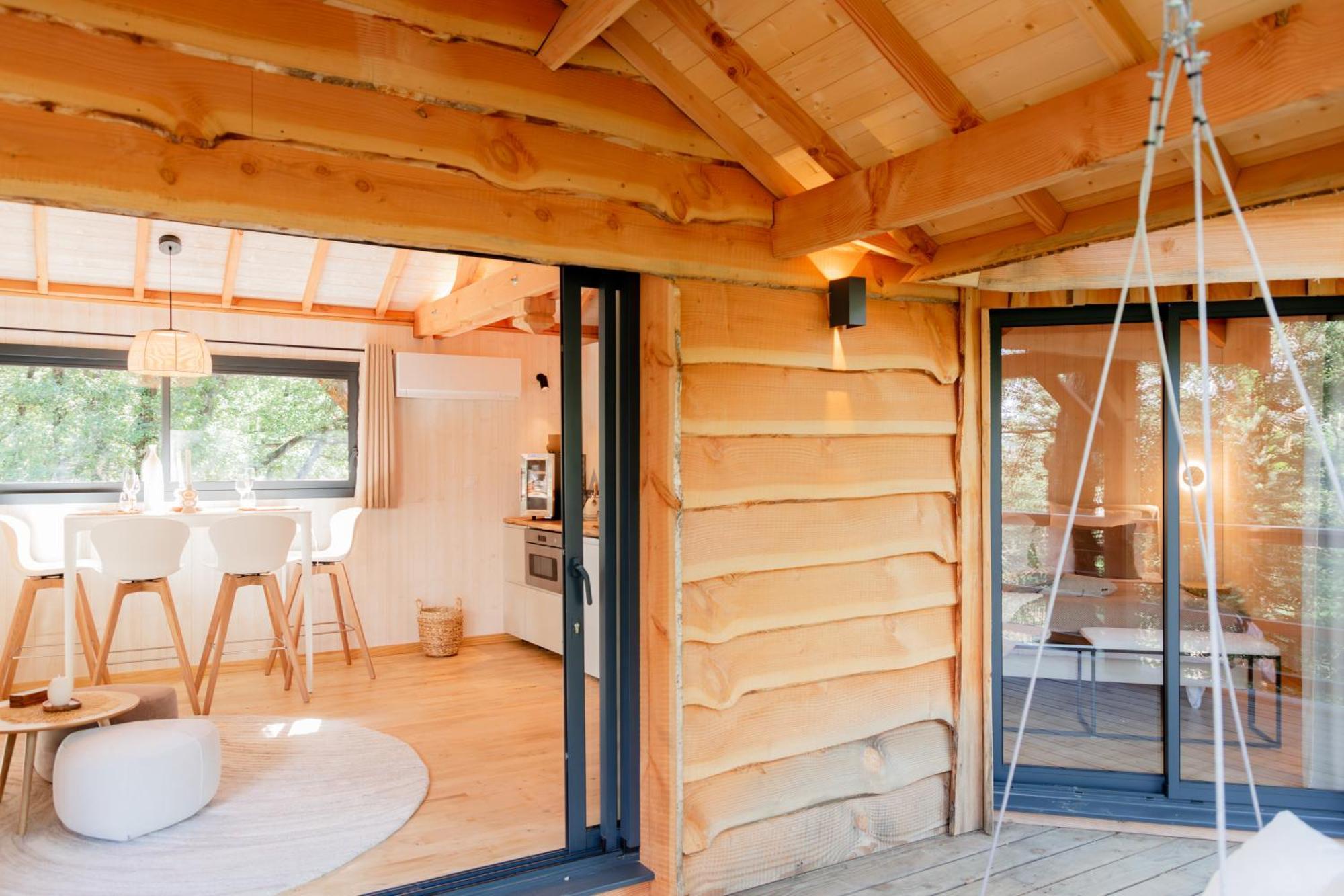 Dolce Et Cabane Berat Exterior foto