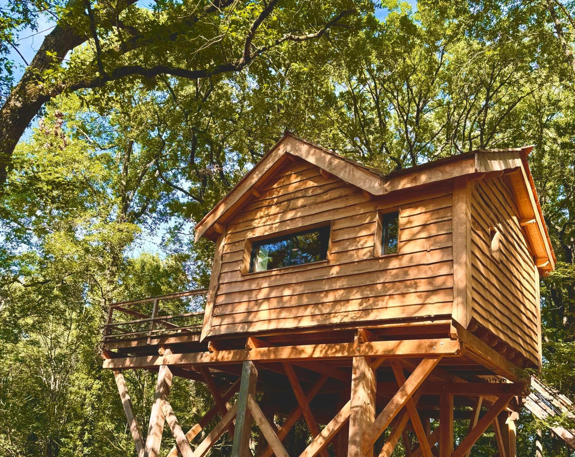 Dolce Et Cabane Berat Exterior foto