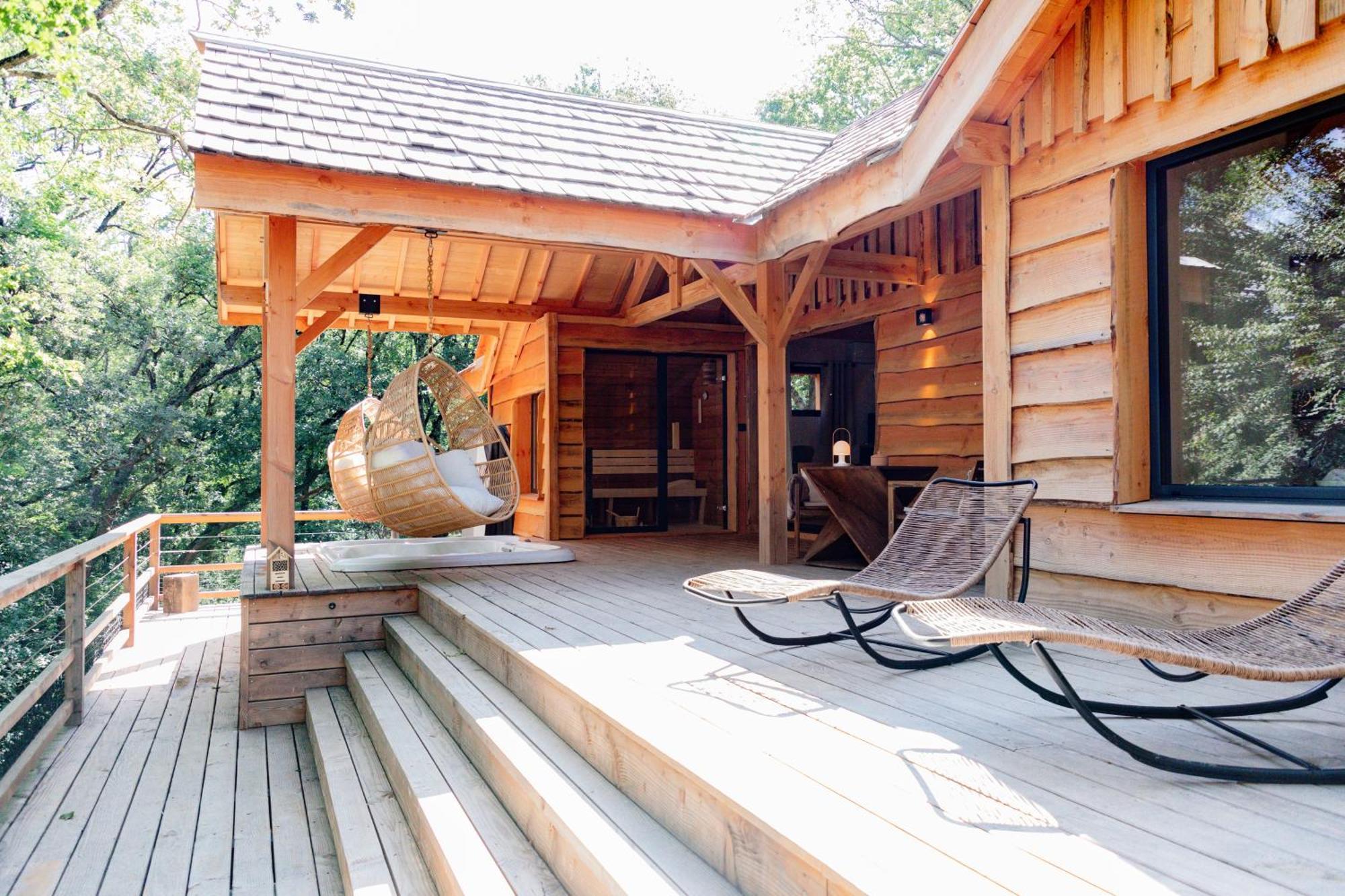 Dolce Et Cabane Berat Exterior foto