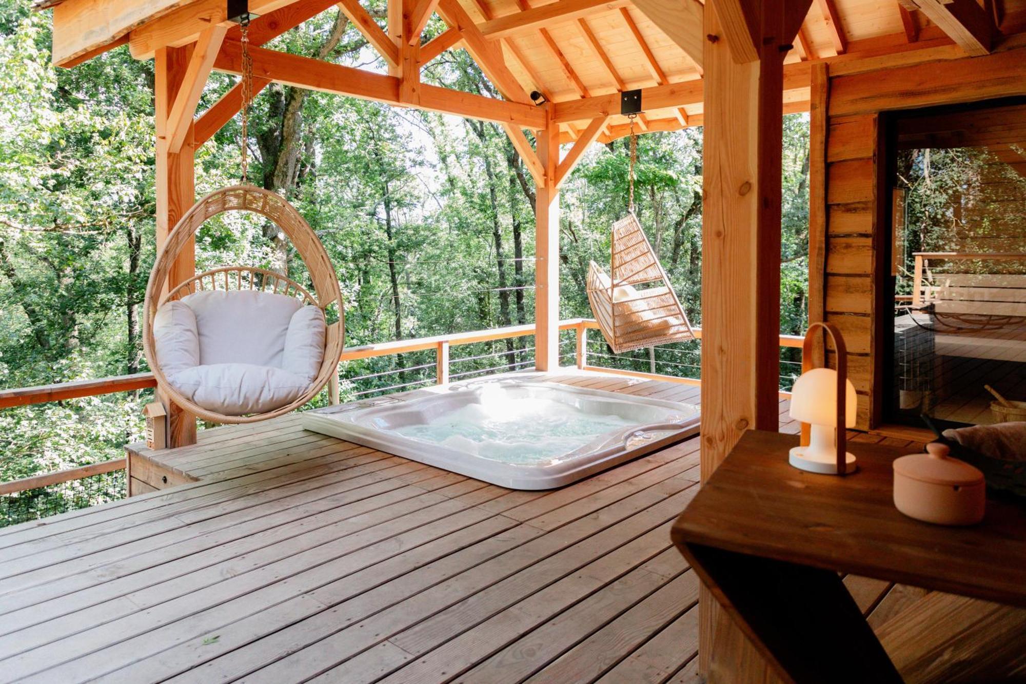 Dolce Et Cabane Berat Exterior foto