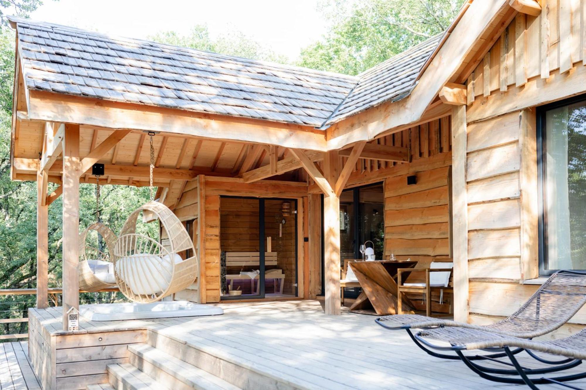 Dolce Et Cabane Berat Exterior foto