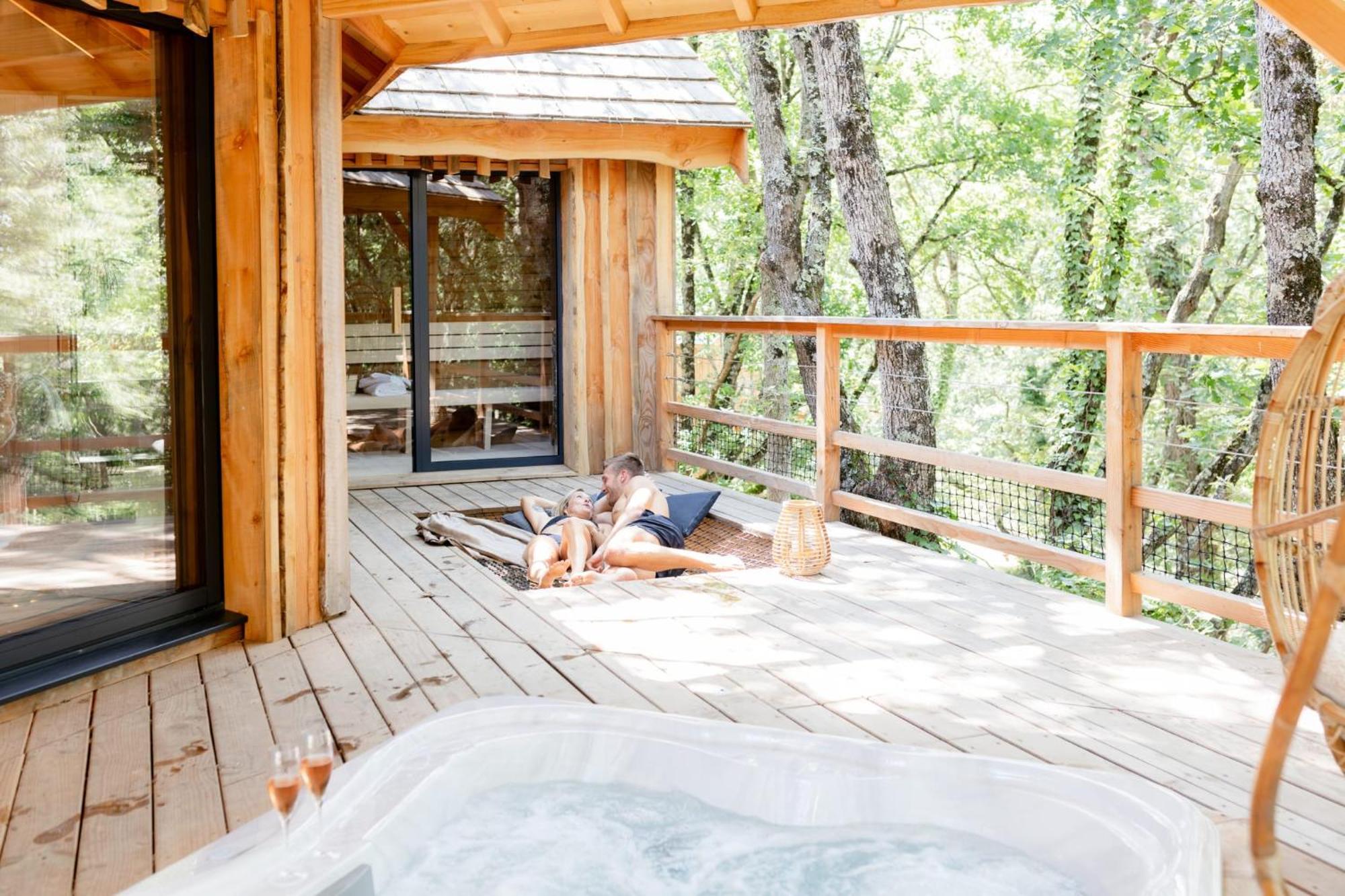Dolce Et Cabane Berat Exterior foto
